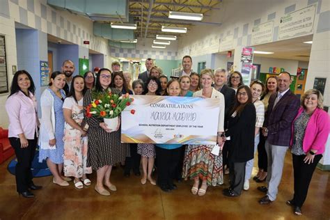 Image result for Ector ISD Logo