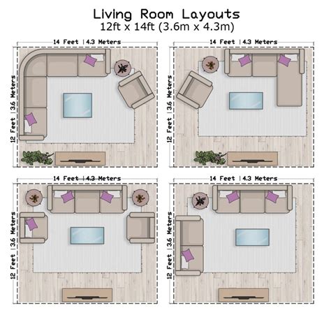 Image result for Room Design Layout Examples