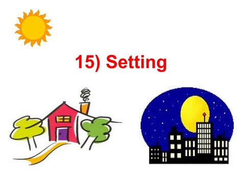 Toradh íomhá ar Tone Definition