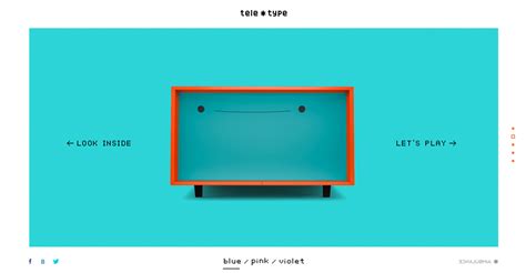 Teletype Text in HTML に対する画像結果
