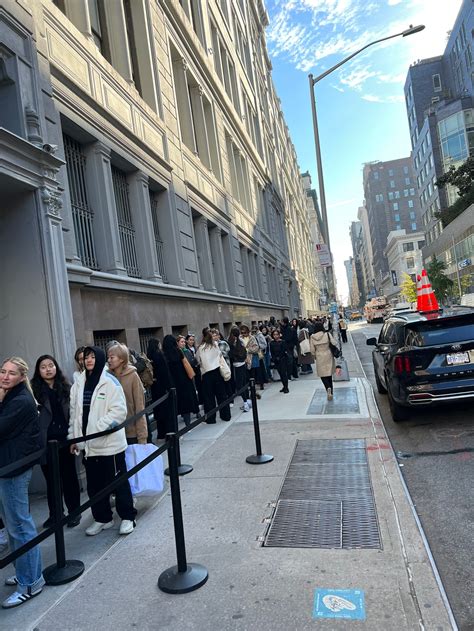 Excel Row Sample に対する画像結果