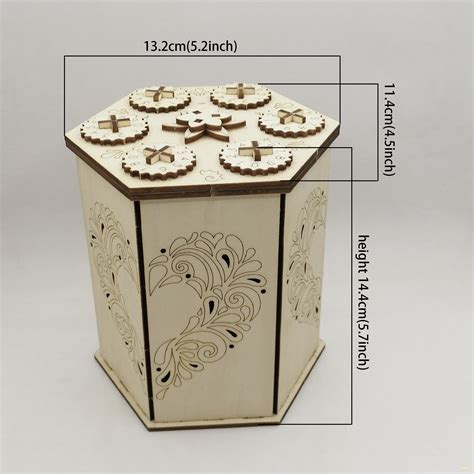 Image result for Cipher Box 3D Model