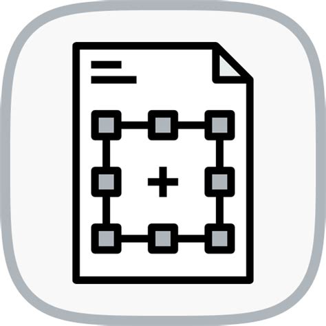 Bold Text in Matplotlib に対する画像結果