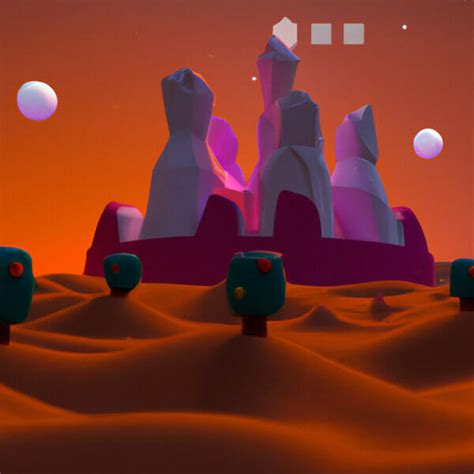 Image result for Pygame Text-Based Game