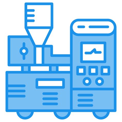 Toradh íomhá ar Machine Icon Free