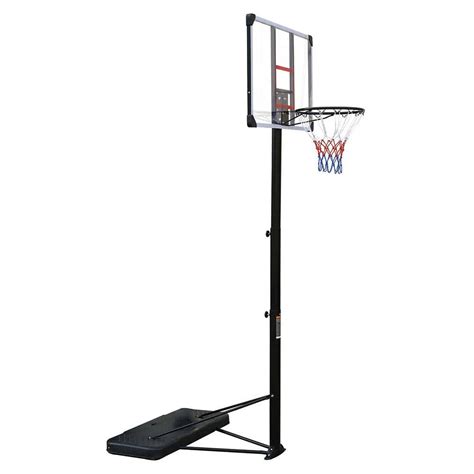 Image result for Wooden Basketball Stand