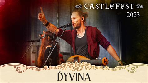 Image result for Castlefest Offer
