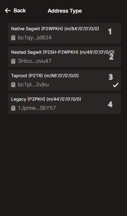 Image result for Teletype Exerciser Memory Address