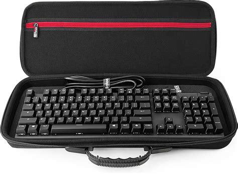 Résultat d’images pour Mini Keyboard with Case PC