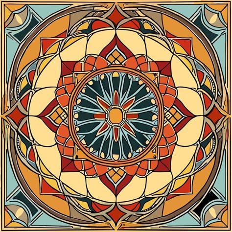 Image result for Geometric Vector Designs