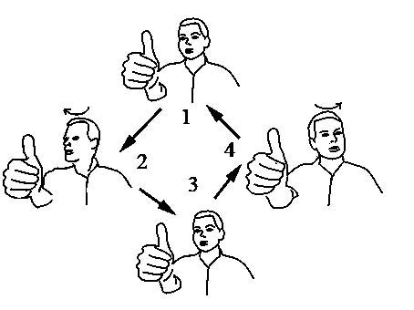 Image result for Vorx1 Background