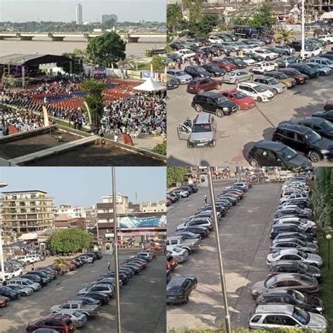 Image result for Concert VDA