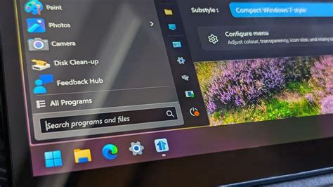 Image result for File Explorer App Windows 11