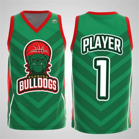 Afbeeldingsresultaten voor Basketball Jersey Product