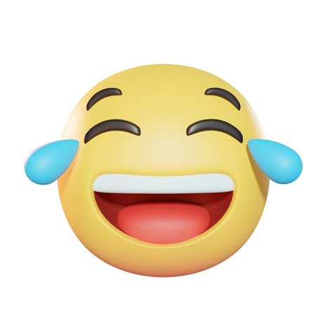 Image result for Emoji Meme Sad