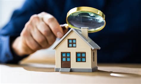 Hoa Problem に対する画像結果