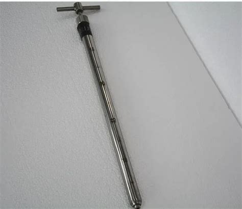 Image result for Liquid Sampling Probe