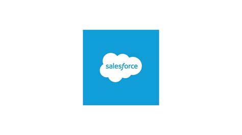Image result for Salesforce API Logo