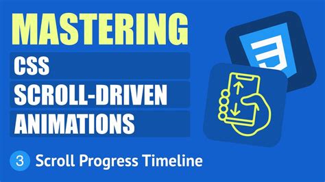 Image result for Scroll Animation. CSS