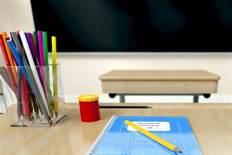 Image result for Geography Lesson Free