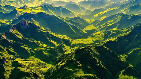 Image result for 3D Contour Mapping