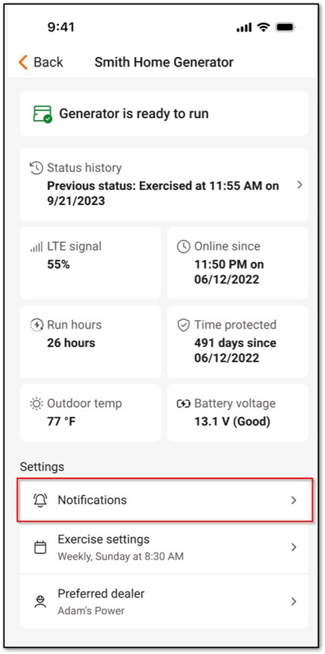 Image result for Quicklinks Notifications