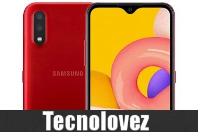 Image result for Samsung Phone Tutorials A01