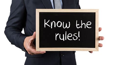 Image result for Rules of Origin Schweiz