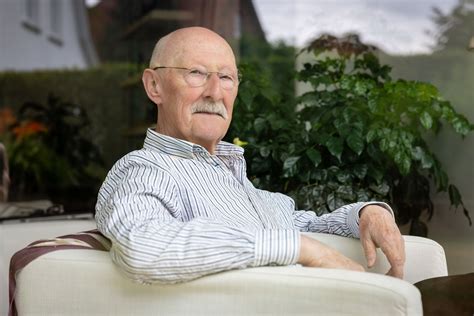 Toradh íomhá ar Een Boek Over Working Capital