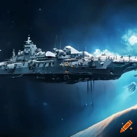 Image result for Alien Ship with Cannon