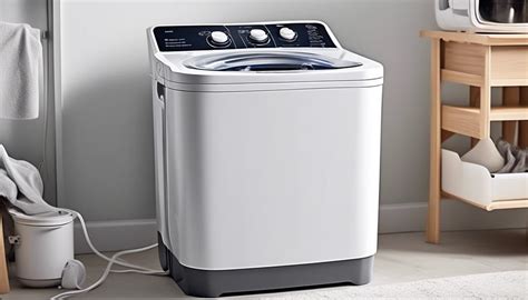 Image result for Small Table Top Washing Machine