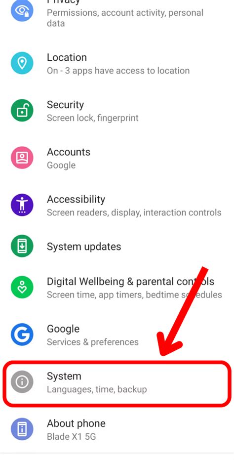 Quick Settings Panel Android How to Change Color に対する画像結果
