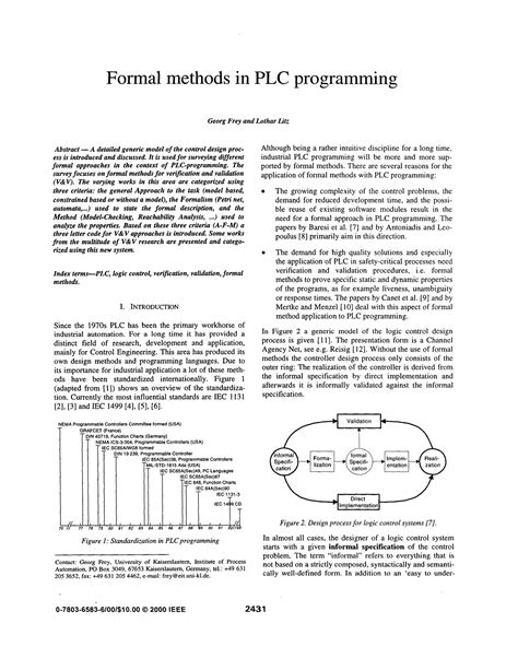 Toradh íomhá ar Programming Methods I Lab