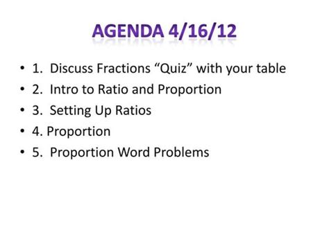 Image result for Equation of Partitive Proportion