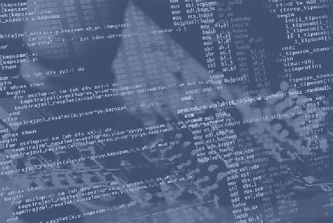 Image result for Web Page Data Extraction