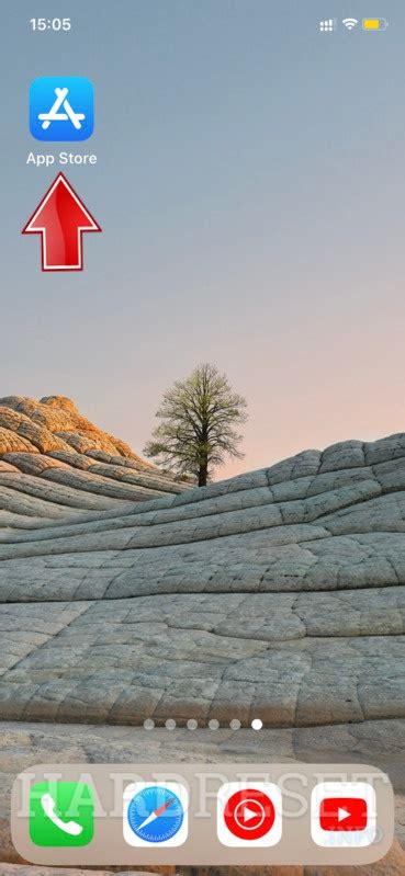 Image result for Install Google Classroom App