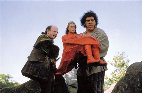 Princess Bride Fezzik Quotes に対する画像結果