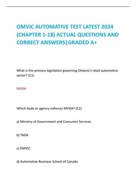 Afbeeldingsresultaten voor +Automative Test Scripts