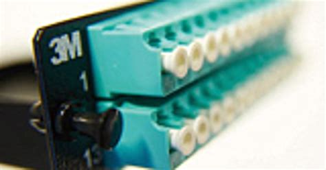 Image result for Network Module 3M