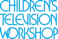 Ctw Logopedia に対する画像結果