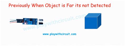 Image result for Ir Sensor Which Workls with Arduino