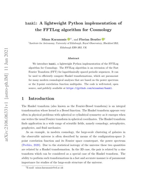 Cosmology with Python-এর ছবি ফলাফল