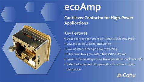 Image result for Cohu Encoder Industrial