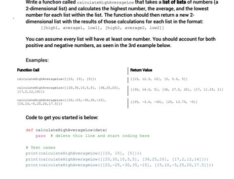 Image result for 2-Dimentional Lists Example in Python for GCSE