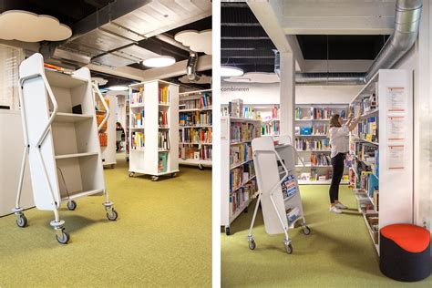 Toradh íomhá ar LockDown Browser Artevelde