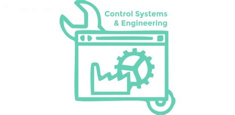Image result for SCADA Icon