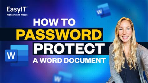 Toradh íomhá ar Password Word