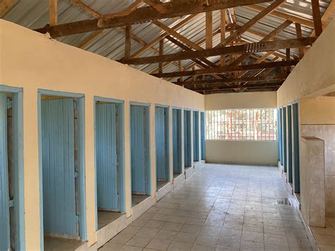 ROV Foundation Logo కోసం చిత్ర ఫలితం