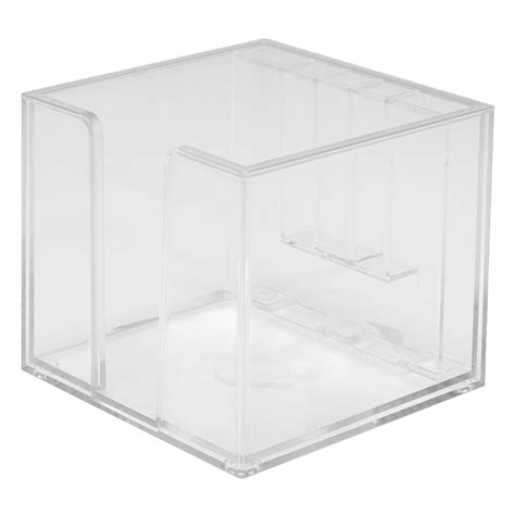 Image result for Point Sheet Note Box