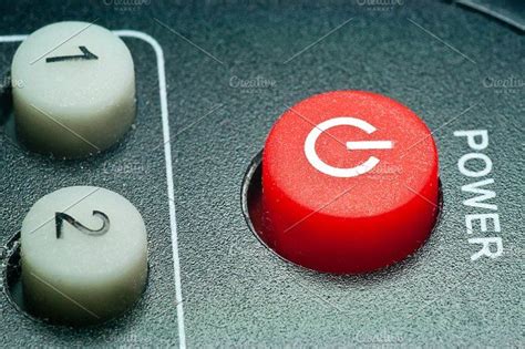 Remote Control Power Button に対する画像結果